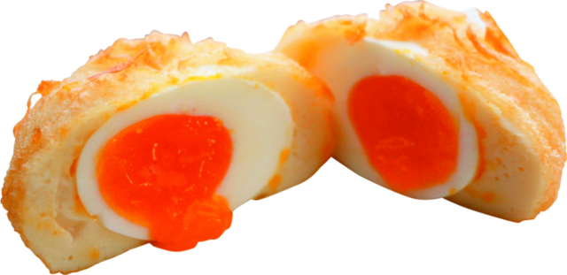 新潟のおいしいものが集まる施設「みなとのマルシェ ピアBandai」