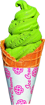 【温泉街のおすすめスポット⑩】premium TASTE 香