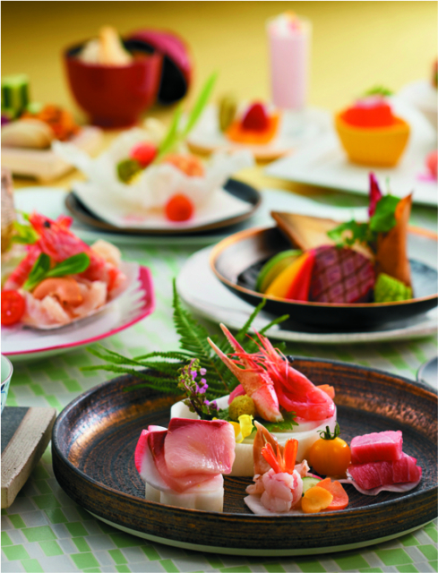 【月岡温泉】白玉の湯 泉慶