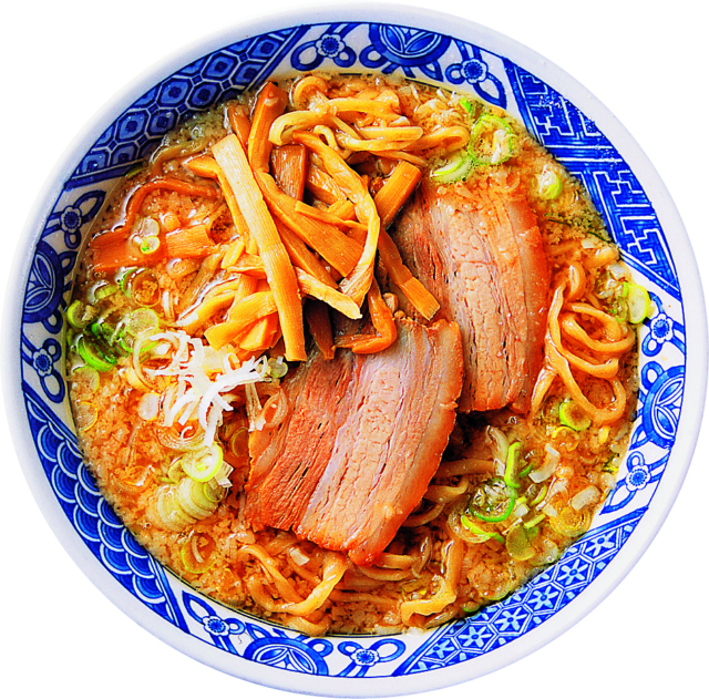 【新潟市郊外の観光・グルメスポット】関屋福来亭