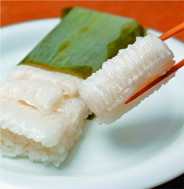 【新潟市郊外の観光・ショッピングスポット】神尾弁当部(神尾商事)