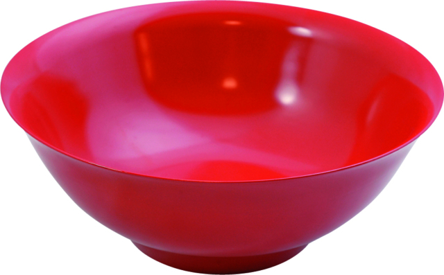 【2大スポットで購入できるアイテムはこちら】