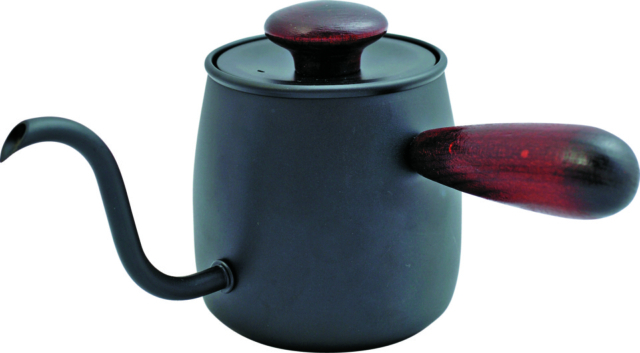 【2大スポットで購入できるアイテムはこちら】