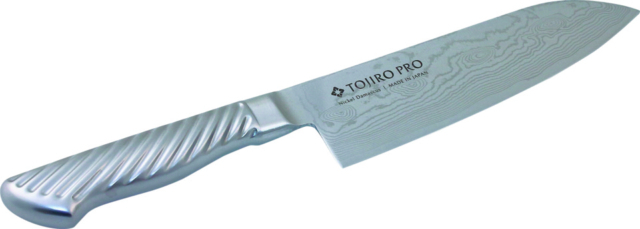 【2大スポットで購入できるアイテムはこちら】