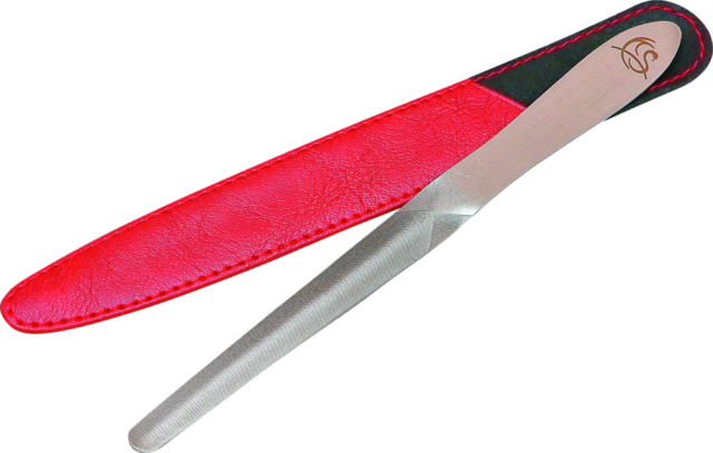 【2大スポットで購入できるアイテムはこちら】