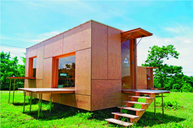 【三条】スノーピーク ヘッドクォーターズ キャンプフィールド