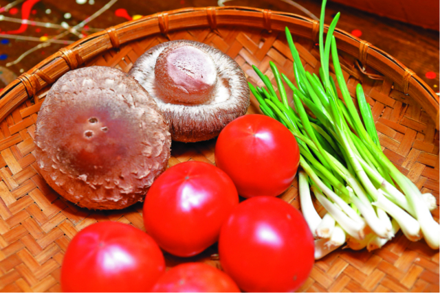 【おすすめ雪国A級グルメ店】グラッサ