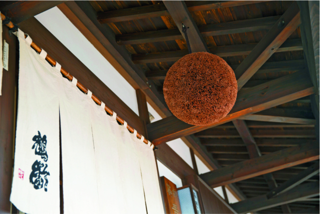 【越後湯沢・南魚沼の観光】三国街道塩沢宿 牧之通り