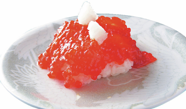 地元・新潟と北海道の幸を両方楽しめる話題の行列店「函太郎 新潟紫竹山店」<新潟タウン>