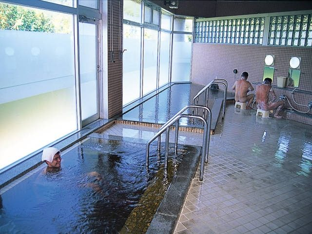 道の駅阿寒丹頂の里