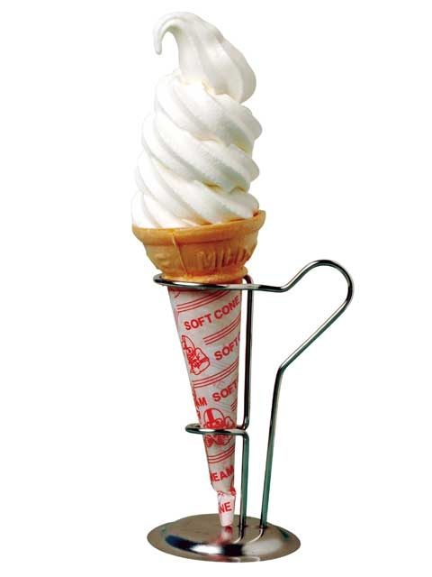 【中標津・野付・根室×アイス】森高牧場