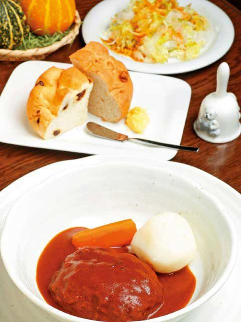 グリーンヒル多和