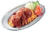 【中標津・野付・根室×人気の定番グルメ】ニューモンブラン