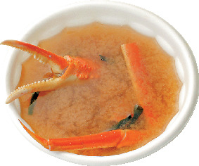 【おすすめグルメ店】寺泊浜焼センター・金八