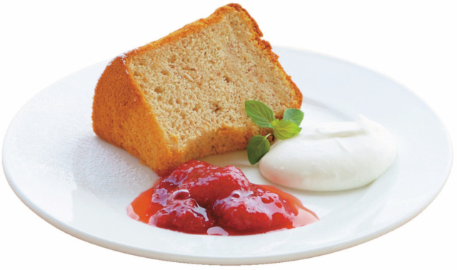 【新潟×農園レストラン】旬の地元野菜と米はシンプルに味わいたい「農園のカフェ厨房 TONERIKO」<新潟タウン>