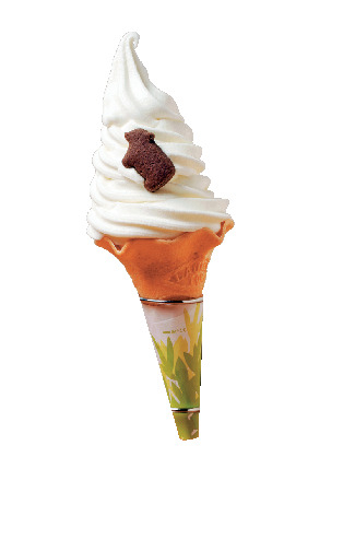 【中標津・野付・根室×牧場のめぐみグルメ】ファームデザインズ