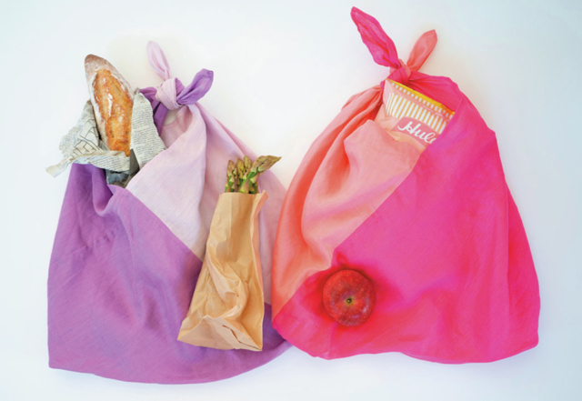 【月江寺×観光】リネンが生まれる工場を見学!「TENJIN-factory」