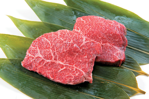 【村上市の2大名物グルメ②】村上牛