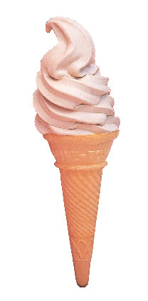 【醤の郷をご案内】マルキン醤油記念館