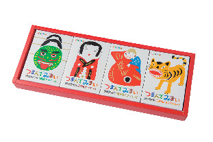 かがわ物産館 栗林庵