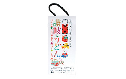 かがわ物産館 栗林庵