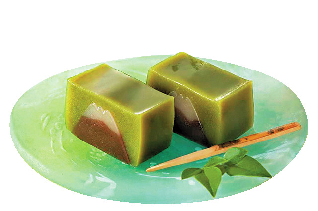 【富士山のお土産23選】金多゙留満 本店