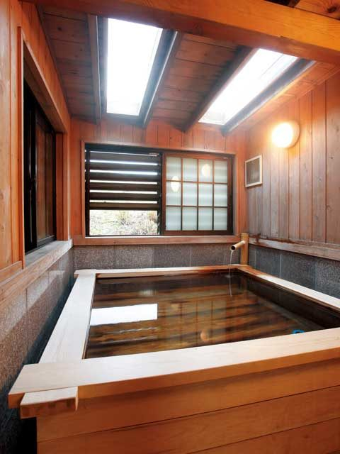 【えちごせきかわ温泉郷(高瀬温泉)】光兎の宿 あらかわ荘