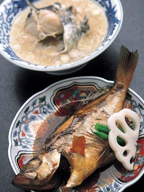 【出雲崎】割烹御宿 みよや