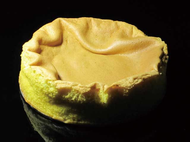 菓子杜氏 喜太郎