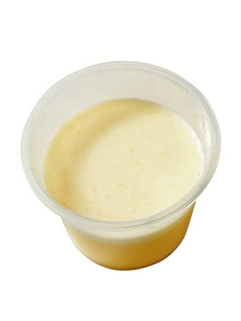 菓子杜氏 喜太郎