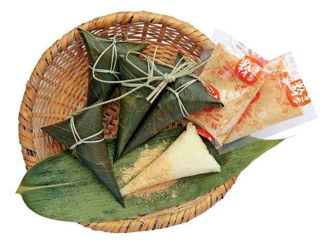 カネタみやげ店