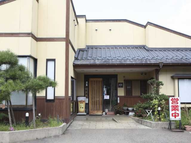 絶妙の焼き加減で素材の味を引き出す「千経」