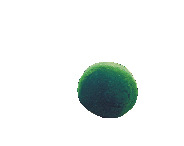 阿寒 摩周 屈斜路