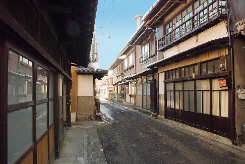 レトロポイント