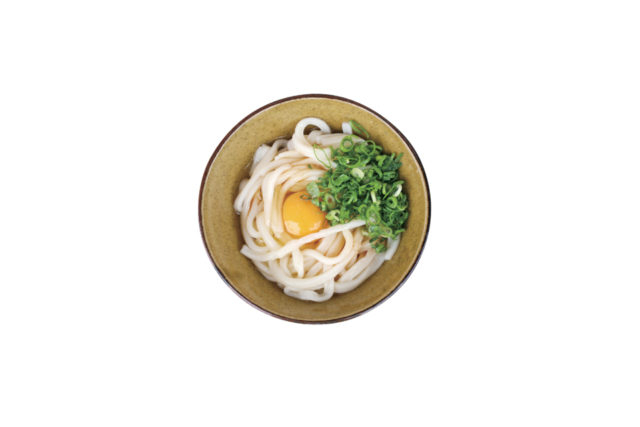 【さぬきうどんのキホンその①】さぬきうどんって?