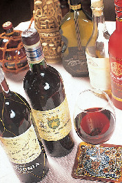 ペンション・マドンナ