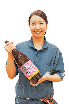 【おすすめショップ】酒風呂 湯の沢(ぽんしゅ館 越後湯沢驛店内)