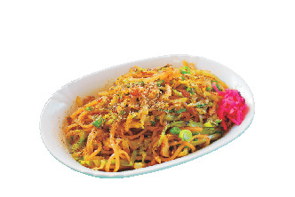 朝霧高原・富士宮エリア