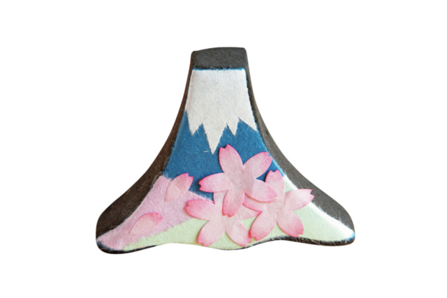 【富士山のお土産23選】めでたや