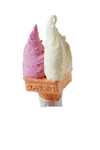 道の駅 摩周温泉