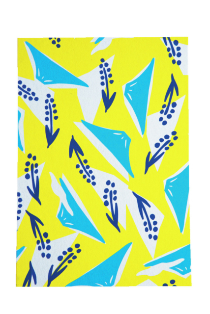 【富士山のお土産23選】めでたや