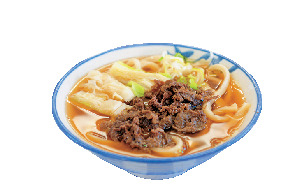 富士吉田エリア