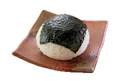 羅臼の海味 知床食堂