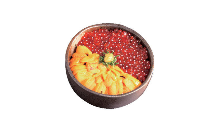 【中標津・野付・根室×人気の定番グルメ】知床ジンギスカン そら