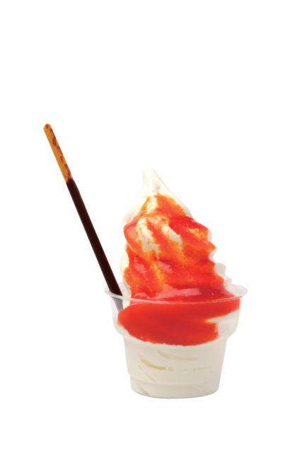 道の駅阿寒丹頂の里