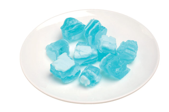 【館内で買う】Ryu-hyoMuseum shop