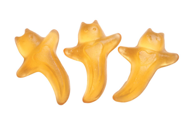 【館内で買う】Ryu-hyoMuseum shop