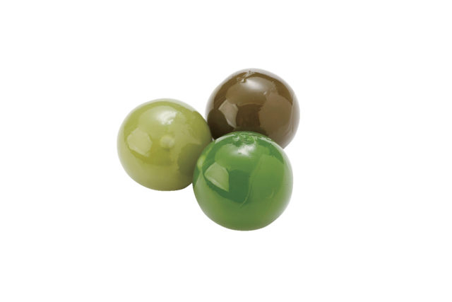 マリモグッズ&スイーツ