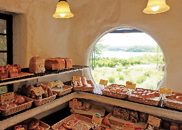 【富士山観光モデルコース1】1泊2日 北麓周遊コース