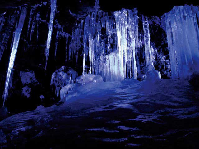 【富士山観光モデルコース1】1泊2日 北麓周遊コース